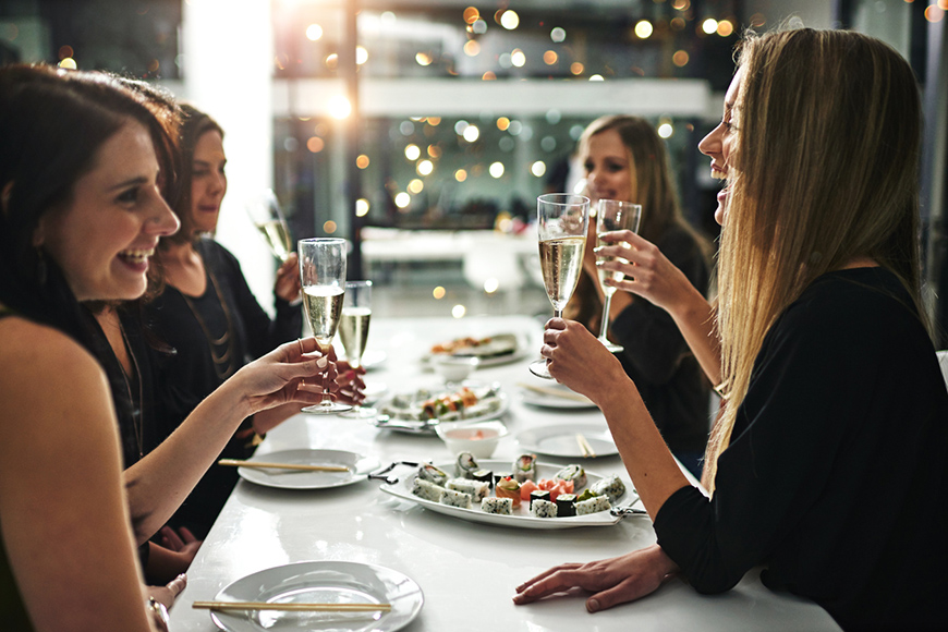 Le Meridien Dubai Hotel Brunch and Food Offers Le Meridien Dubai Hotel Brunch and Food Offers